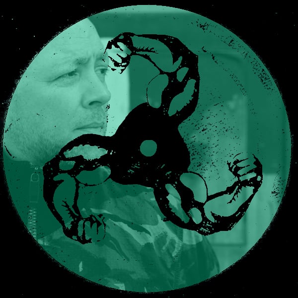 FMB MIXTAPE 42 | RON BACARDI