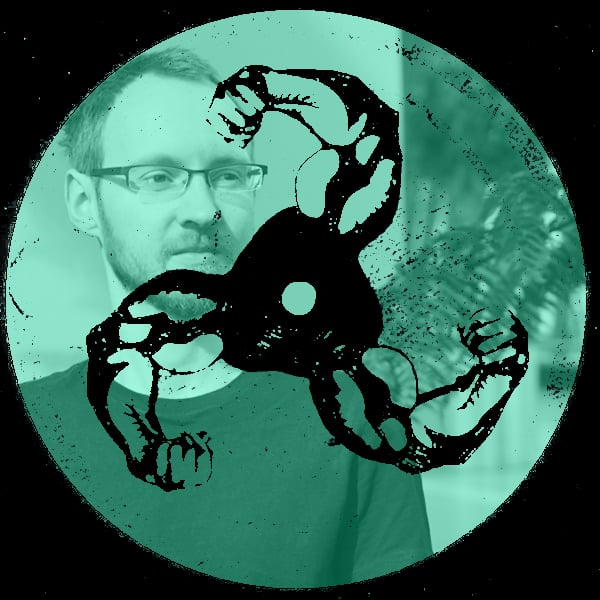 FMB MIXTAPE 43 | SHINRA