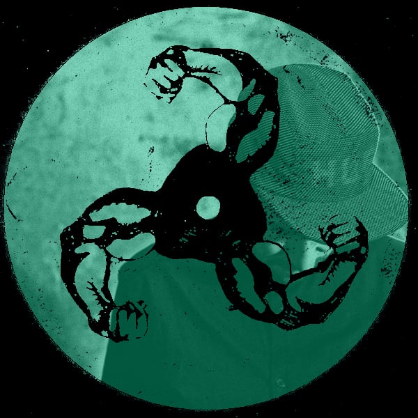 FMB MIXTAPE 46 | NATHAN JONSON