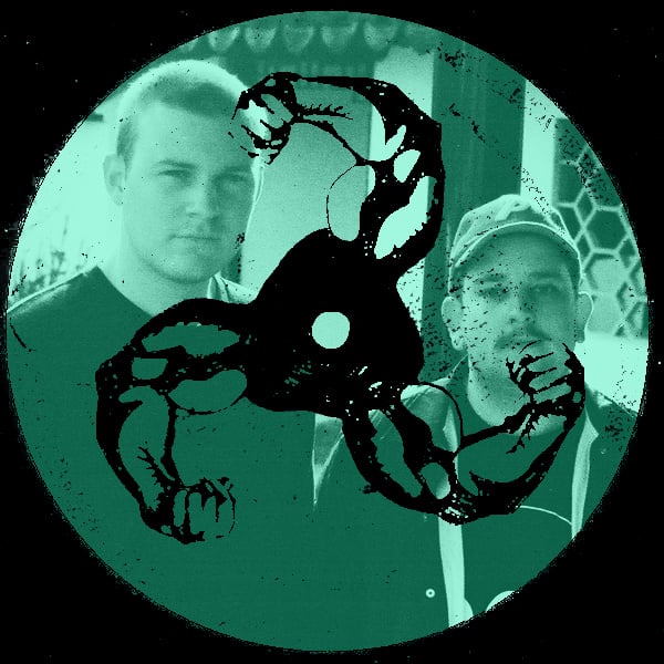 FMB MIXTAPE 47 | SANDBOARDS