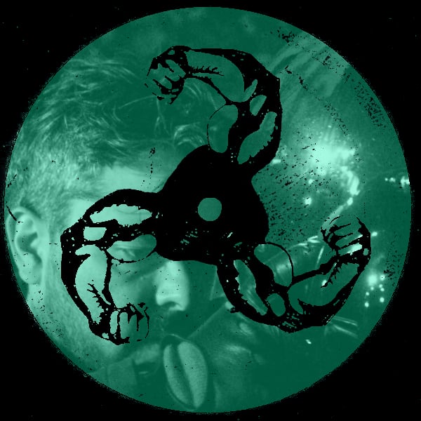 FMB MIXTAPE 48 | REBOLLEDO