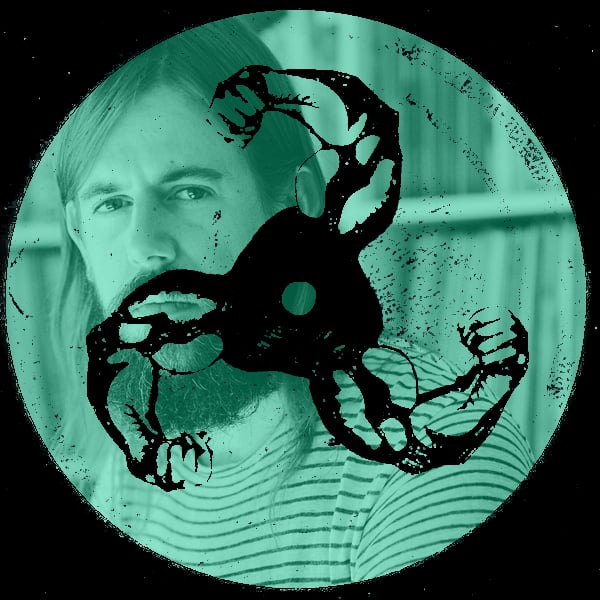 FMB MIXTAPE 49 | LOVEFINGERS
