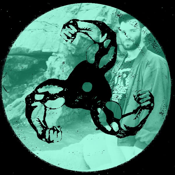 FMB MIXTAPE 50 | AUTOMATIC TASTY