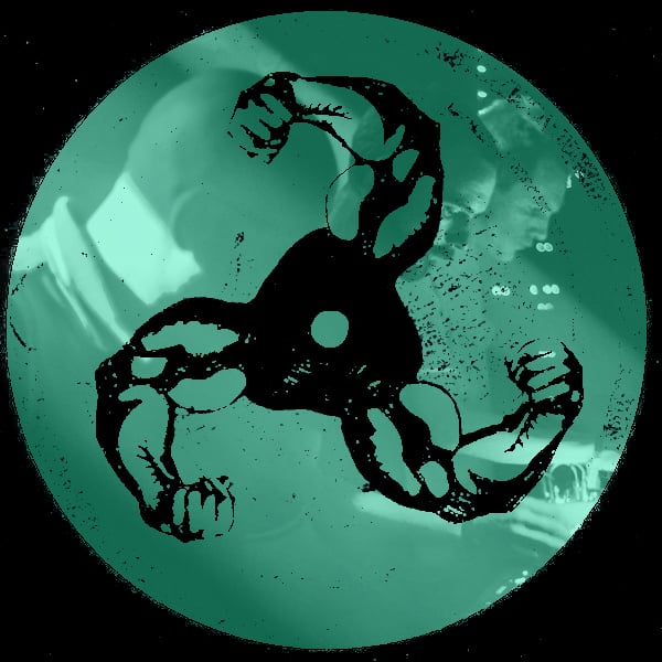 FMB MIXTAPE 51 | LONDON MODULAR ALLIANCE