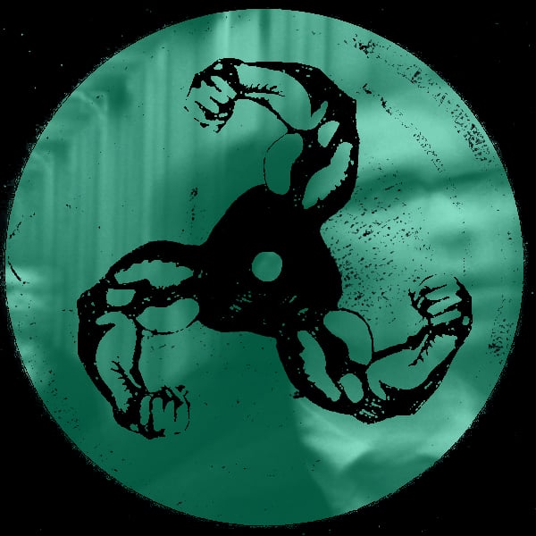 FMB MIXTAPE 52 | 214
