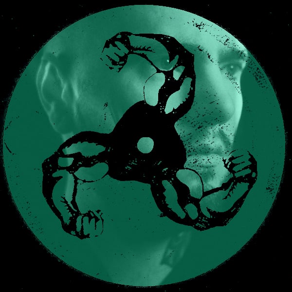 FMB MIXTAPE 53 | REG NAYLOR