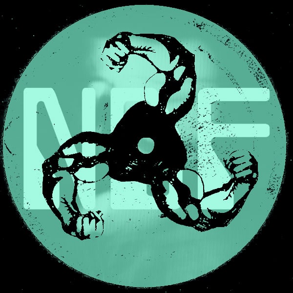 FMB MIXTAPE 54 | TREVOR JACKSON