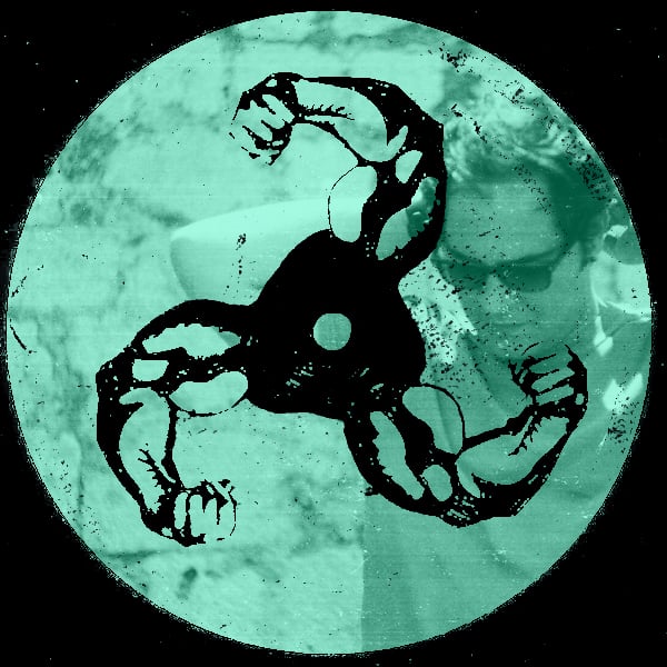 FMB MIXTAPE 56 | AVE ASTRA