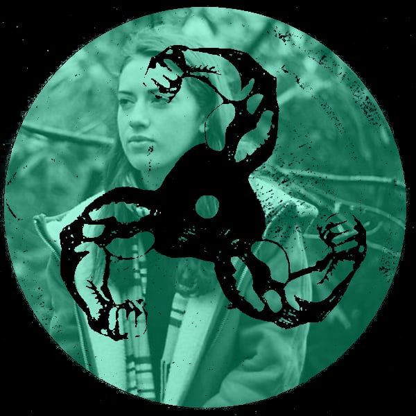 FMB MIXTAPE 57 | OR:LA