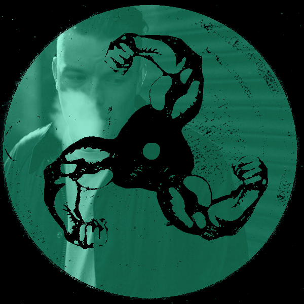 FMB MIXTAPE 58 | RON BLANCO