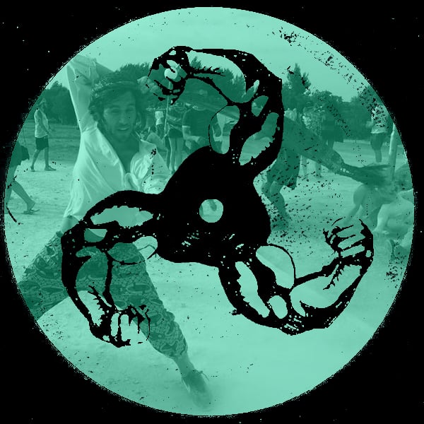 FMB MIXTAPE 59 | BOBBY PLEASURE