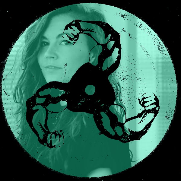 FMB MIXTAPE 60 | JESS FARLEY