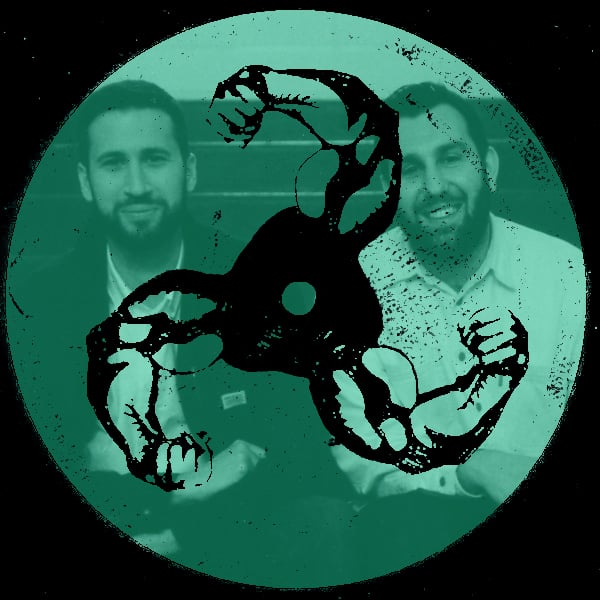 FMB MIXTAPE 61 | WOLF MUSIC