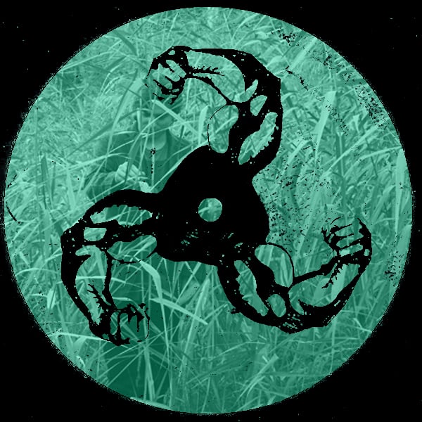 FMB MIXTAPE 63 | CONTRA COMMUNEM OPINIONEM