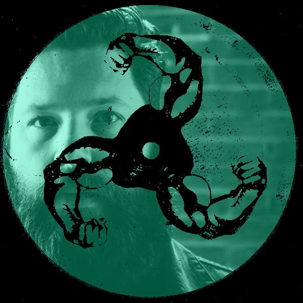 FMB MIXTAPE 65 | BRASSICA