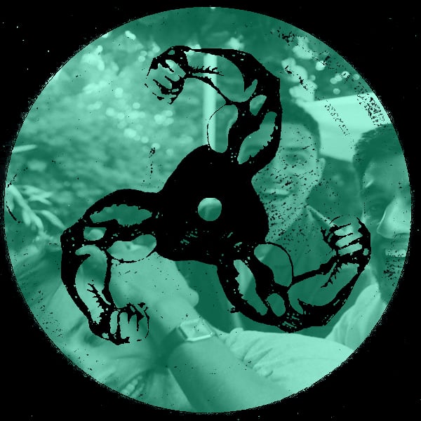 FMB MIXTAPE 66 | SUGARHOUSE RECORDS