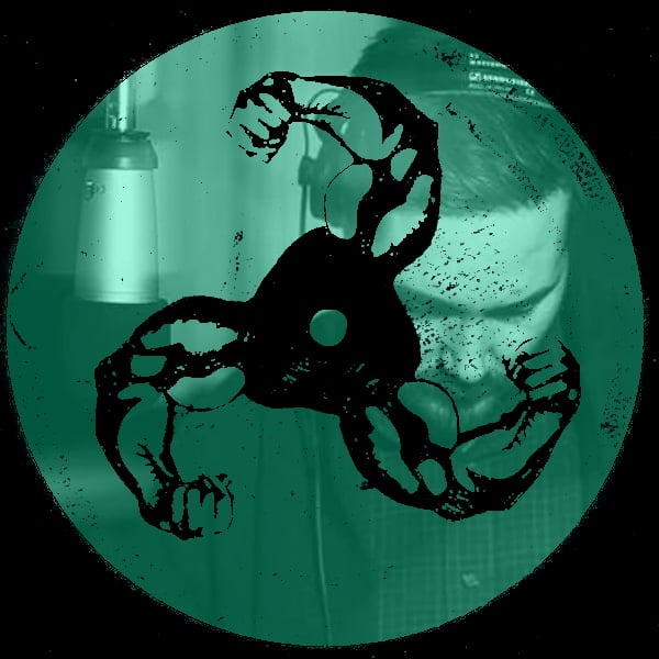 FMB MIXTAPE 67 | TIMMY STEWART