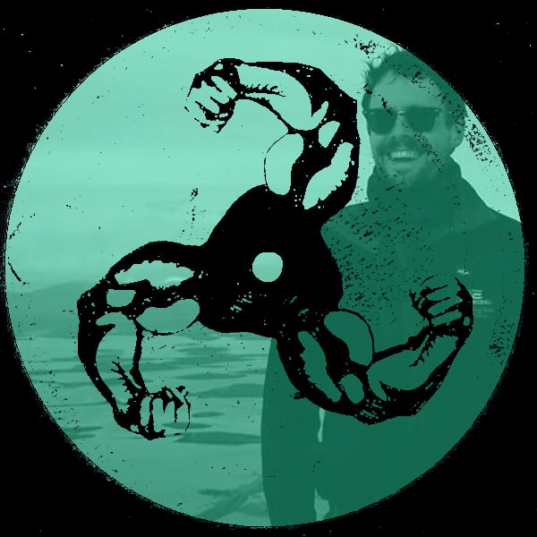 FMB MIXTAPE 68 | MAGNIER (THE HOUSE OF DISCO)