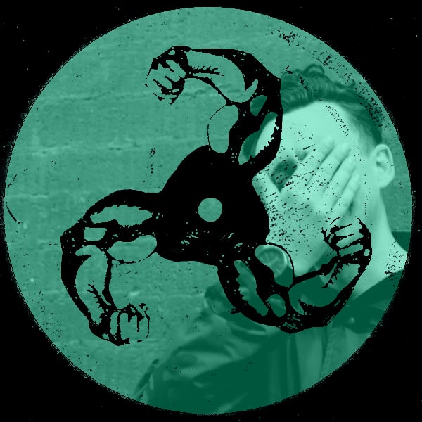 FMB MIXTAPE 69 | LONE
