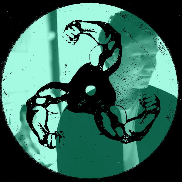 FMB MIXTAPE 72 | O’ FLYNN
