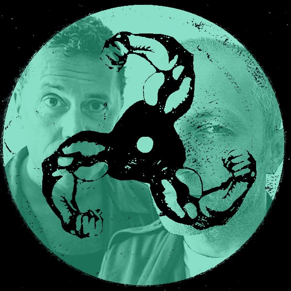 FMB MIXTAPE 73 | IN FLAGRANTI