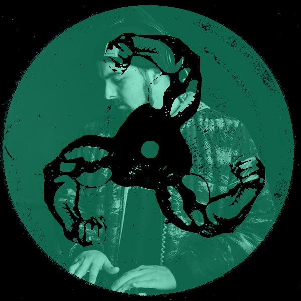 FMB MIXTAPE 76 | GAV MILLER