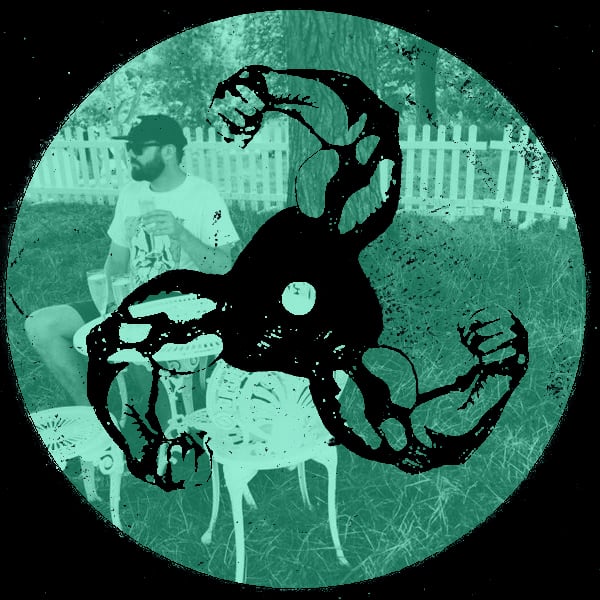 FMB MIXTAPE 77 | OK JONES
