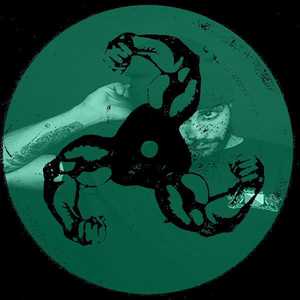 FMB MIXTAPE 78 | ANIL ARAS