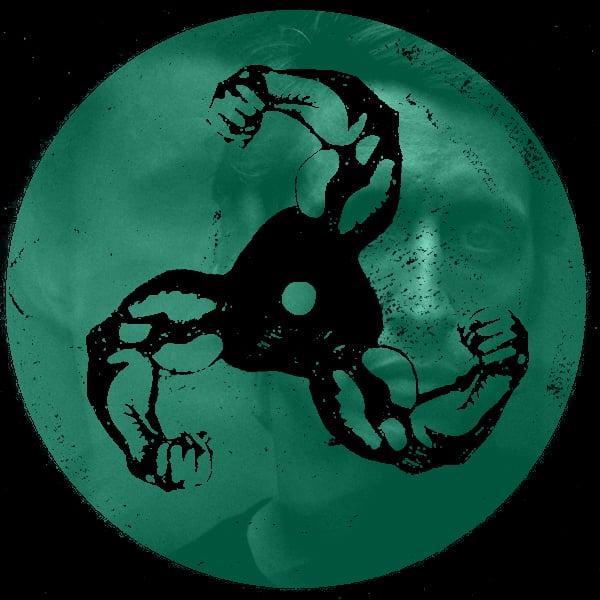 FMB MIXTAPE 79 | ART ALFIE