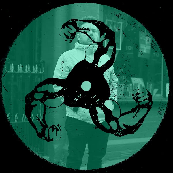 FMB MIXTAPE 80 | DJ DEECE