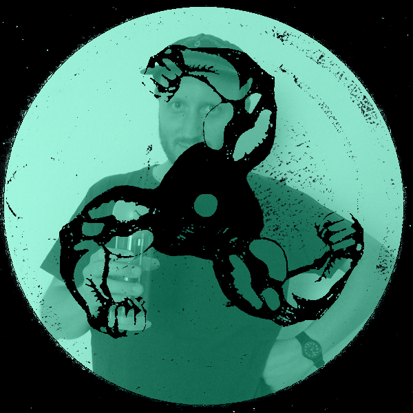 FMB MIXTAPE 81 | null