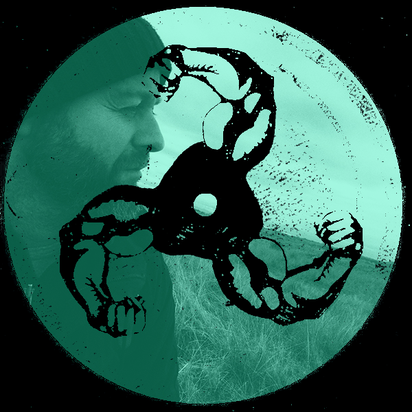 FMB MIXTAPE 82 | LORD OF THE ISLES