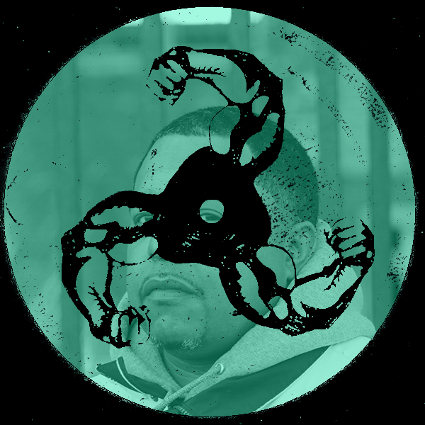 FMB MIXTAPE 83 | BIG STRICK