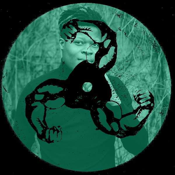 FMB MIXTAPE 84 | PHILOU LOUZOLO