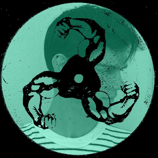 FMB MIXTAPE 85 | SUPREEMS