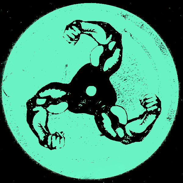FMB MIXTAPE 86 | SLOTHBOOGIE