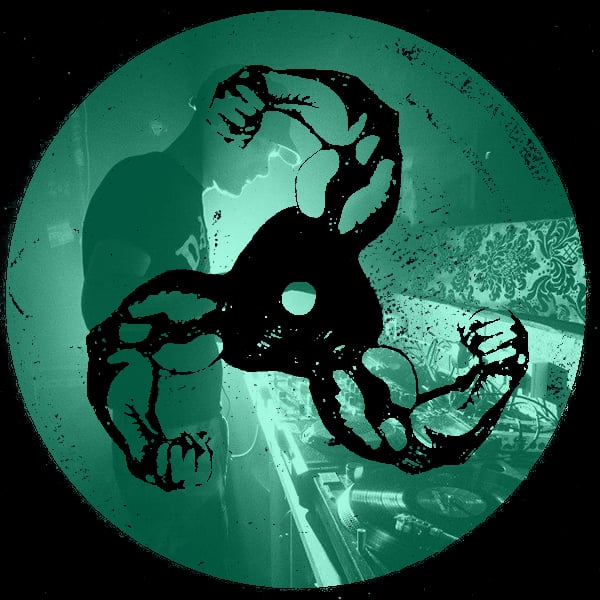 FMB MIXTAPE 87 | COTTAM