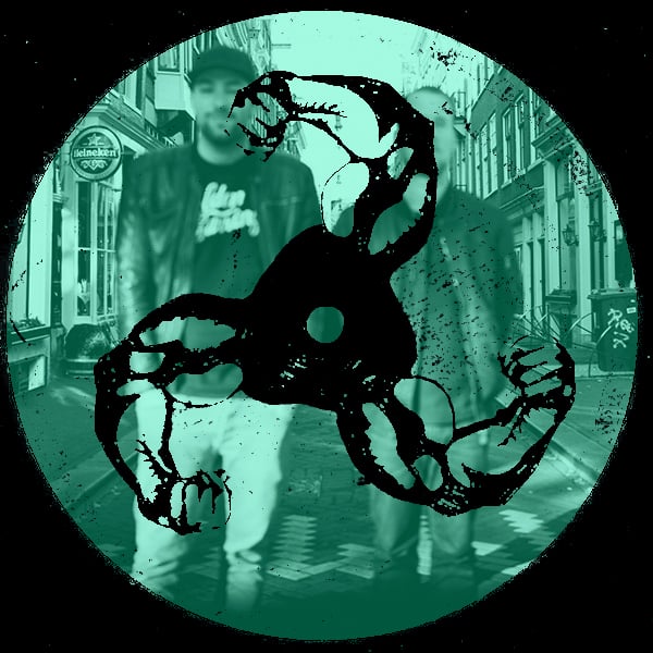 FMB MIXTAPE 89 | L’ATELIER