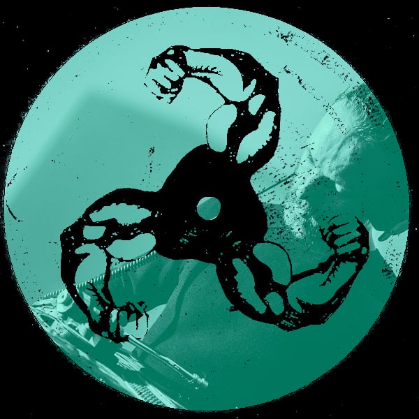 FMB MIXTAPE 90 | LO SHEA