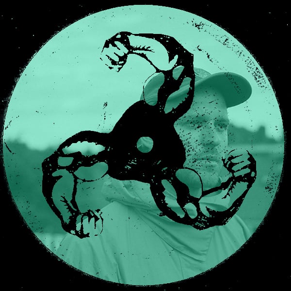 FMB MIXTAPE 91 | NACHTBRAKER