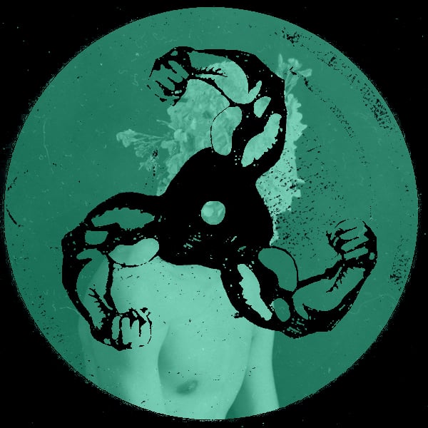 FMB MIXTAPE 92 | LAKE PEOPLE