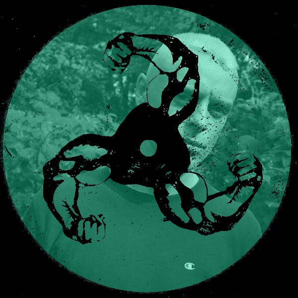 FMB MIXTAPE 93 | CORMAC