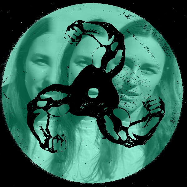 FMB MIXTAPE 94 | ADI TOOHEY