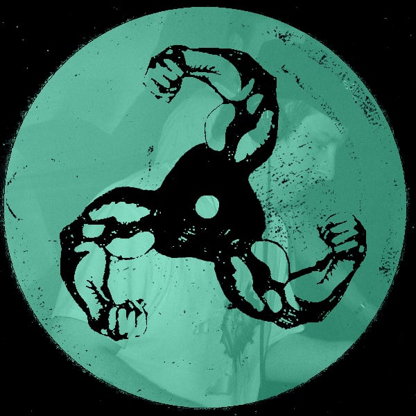FMB MIXTAPE 96 | SPEED BOAT