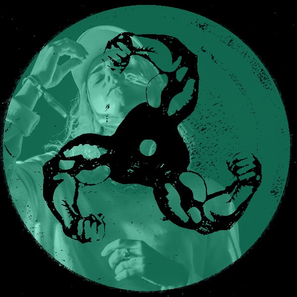 FMB MIXTAPE 97 | HAAi