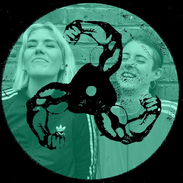 FMB MIXTAPE 98 | RAW SILK