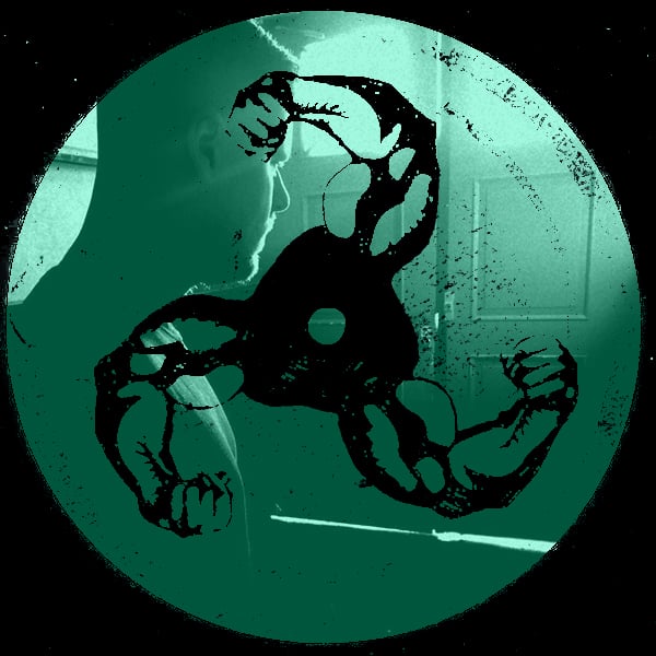 FMB MIXTAPE 99 | DUNCAN MACDONALD