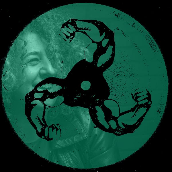 FMB MIXTAPE 62 | JANE FITZ