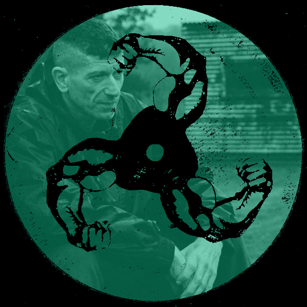 J.G. WILKES / OPTIMO (ESPACIO)