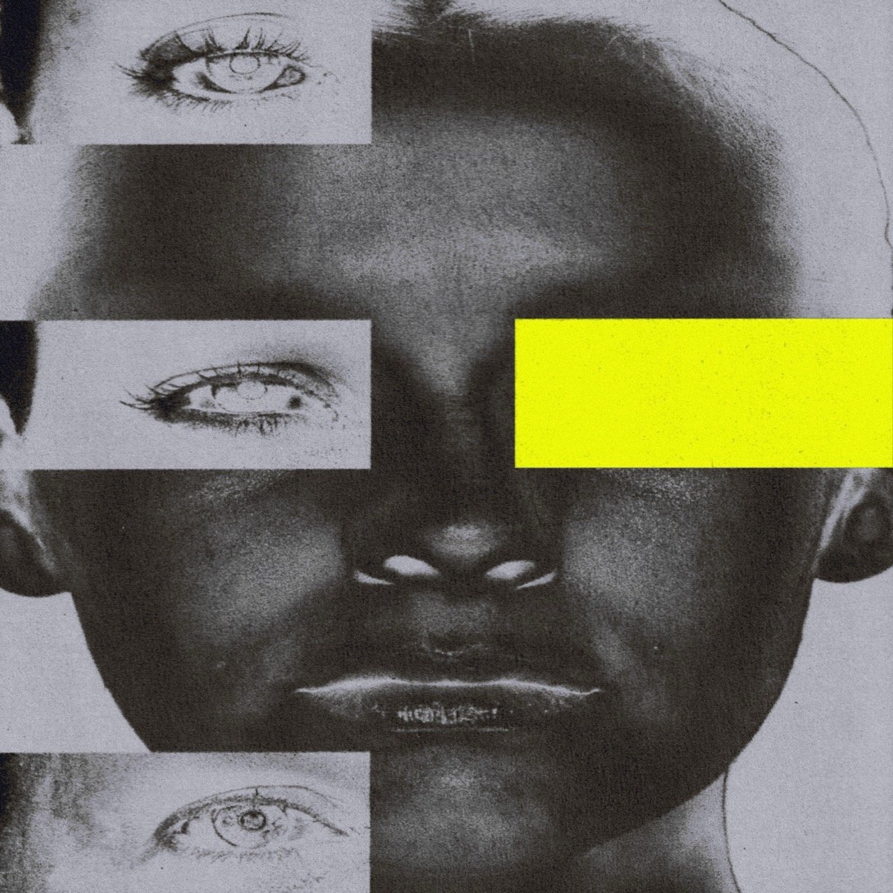 VIPER / LEMONDER / AIR OUT NOW